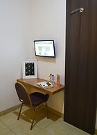Wisma Sentosa