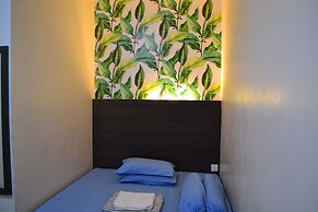 Wisma Sentosa