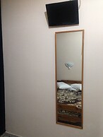 Ikaros Hotel