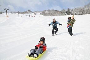 Hakuba PAIPU NO KEMURI