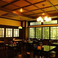 Atami Hotel PAIPU NO KEMURI