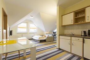 Hotel Globotel Business