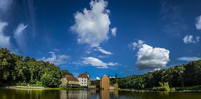 Obermühle Görlitz
