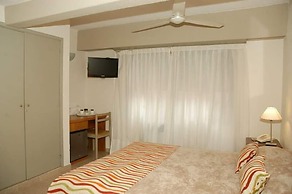 Hotel Victoria