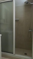 Hotel Victoria