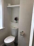 Worcester Boutique Suites