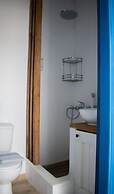 Aeraki Studios & Apartments