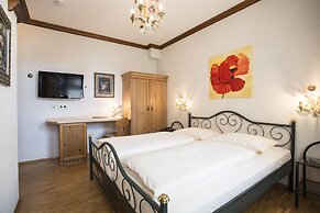 Meiser Rosenstuben Hotel