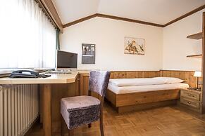 Meiser Rosenstuben Hotel