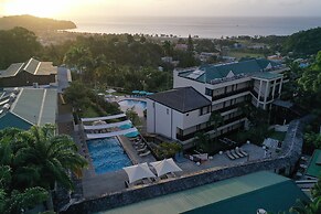 Bel Jou Hotel – Adults Only – All Inclusive