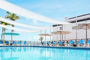 Bel Jou Hotel – Adults Only – All Inclusive