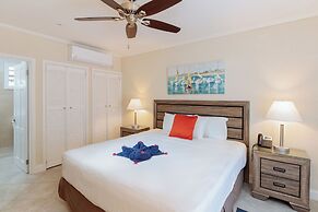 Bel Jou Hotel – Adults Only – All Inclusive