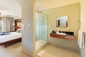Bel Jou Hotel – Adults Only – All Inclusive