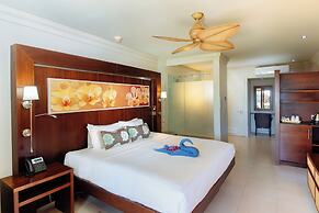Bel Jou Hotel – Adults Only – All Inclusive