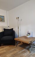 Hotel-Pension Haus Steinmeyer