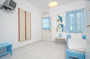 Studios Tasia