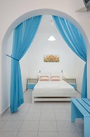 Studios Tasia