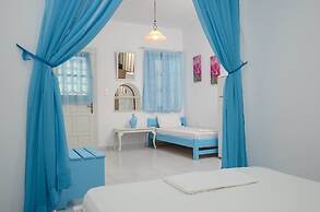 Studios Tasia