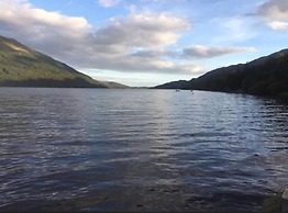 Loch Long Hotel