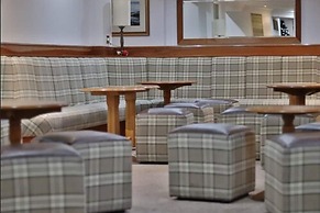 Loch Long Hotel