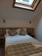 Loch Long Hotel