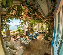 Villa Caprichosa