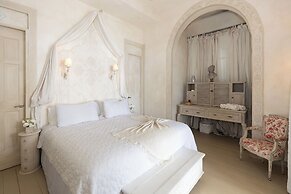 Villa Caprichosa