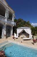 Villa Caprichosa