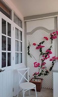 Villa Caprichosa