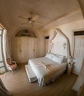 Villa Caprichosa