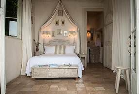 Villa Caprichosa