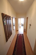 Bad Pyrmonter Hof