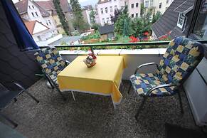 Bad Pyrmonter Hof