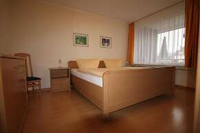 Bad Pyrmonter Hof