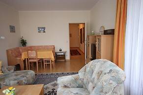 Bad Pyrmonter Hof
