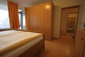 Bad Pyrmonter Hof