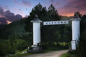 Glenora Inn & Distillery