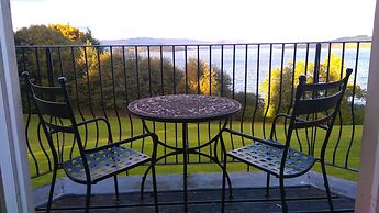 14 Lomond Castle