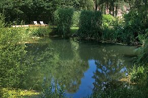 Hotel Der Schafhof Amorbach