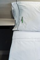 Hotel Lemon Green