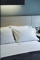 Hotel Lemon Green