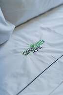 Hotel Lemon Green