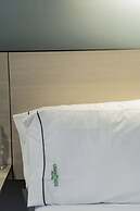 Hotel Lemon Green