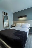 Hotel Lemon Green