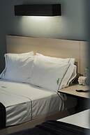 Hotel Lemon Green
