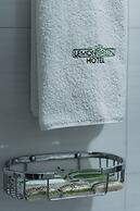 Hotel Lemon Green