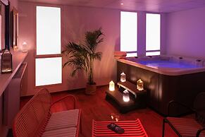 Hotel Omnubo Collection