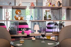 Hotel Omnubo Collection