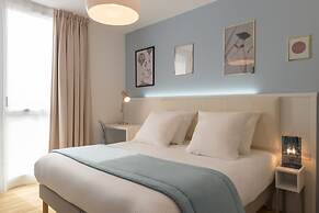 Hotel Omnubo Collection