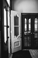 Iron Kettle Bed and Breakfast